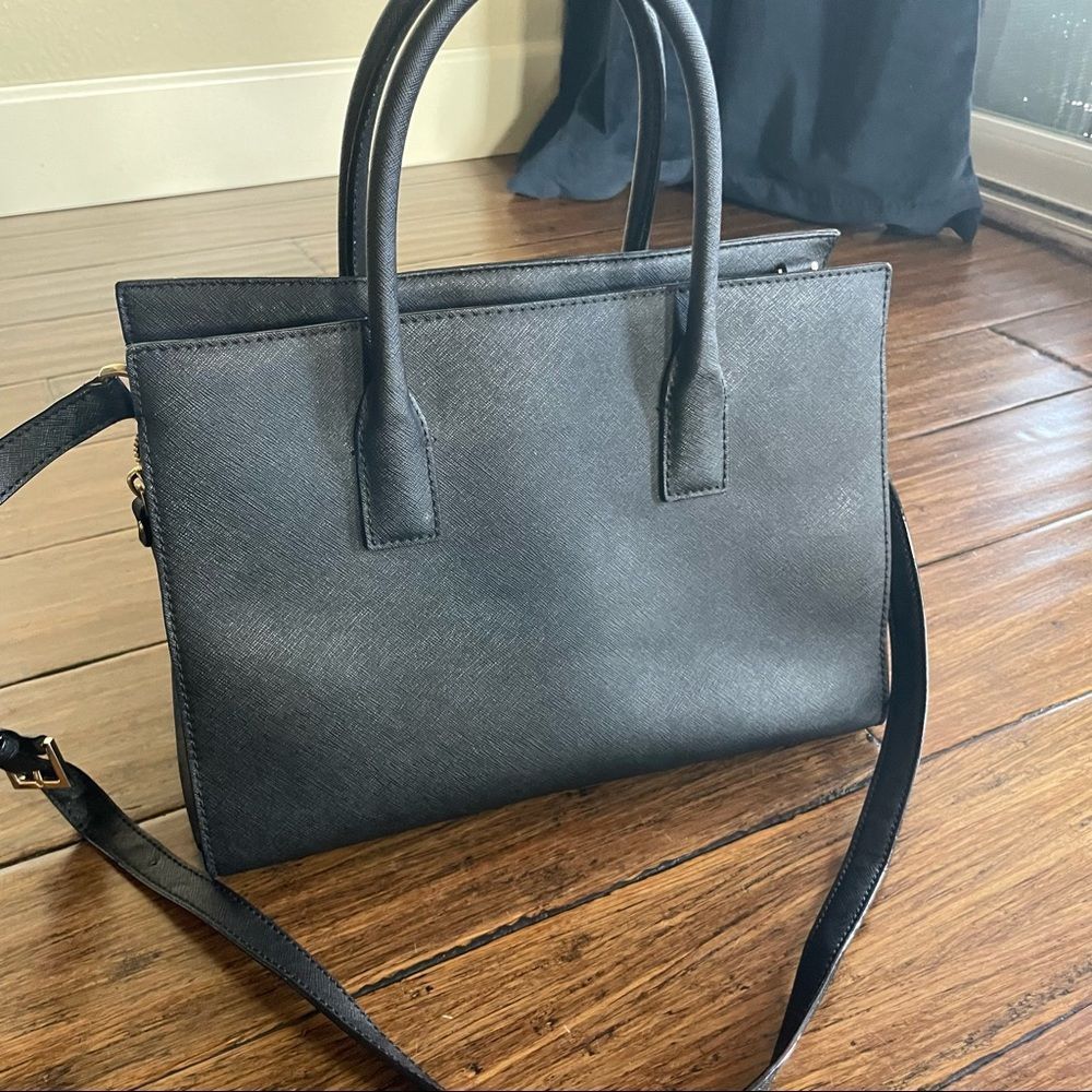 Kate Spade Cameron satchel Medium - Picture 4 of 7